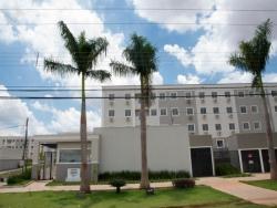 #CIN-6 - Apartamento para Venda em Cuiabá - MT