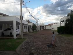 Casa para Venda em Rondonópolis - 1