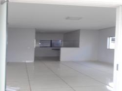 Casa para Venda em Rondonópolis - 2