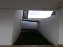 Casa para Venda em Rondonópolis - 3