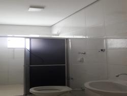 Casa para Venda em Rondonópolis - 4