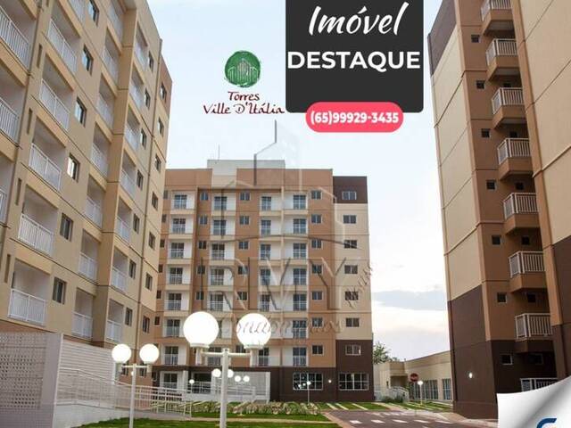 Imóveis à venda em Jardim Itália Cuiabá MT Imóvel em Cuiabá