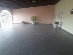 Casa para Venda em Cuiabá - 1