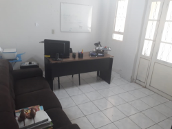 Casa para Venda em Cuiabá - 3