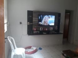 Casa para Venda em Cuiabá - 4