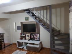 Imóveis à venda em Jardim Shangri La Cuiabá MT Imóvel em Cuiabá