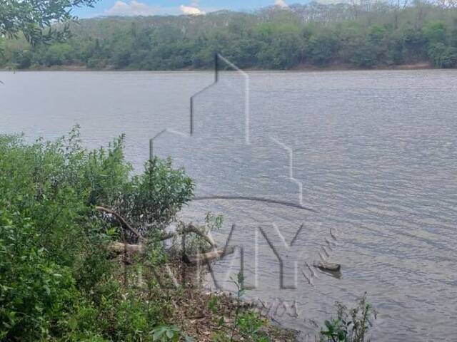 #1195GARGIO - Área para Venda em Cuiabá - MT - 1