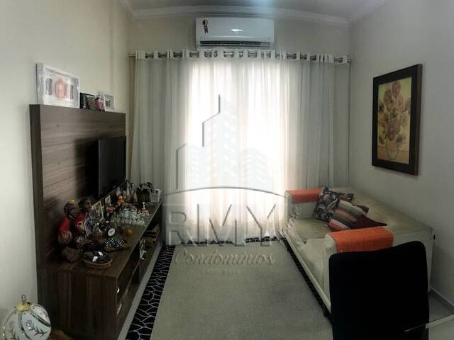 #1345diogo - Apartamento para Locação em Cuiabá - MT