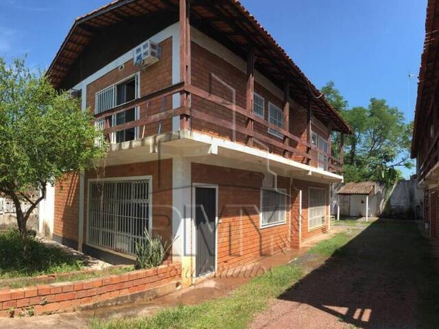 Casas com ar condicionado à venda em Cristo Rei, Várzea Grande, MT