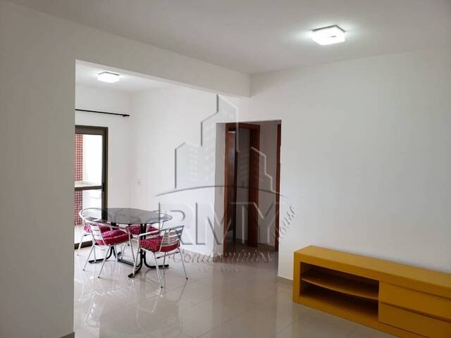 #1371GARGIO - Apartamento para Venda em Cuiabá - MT