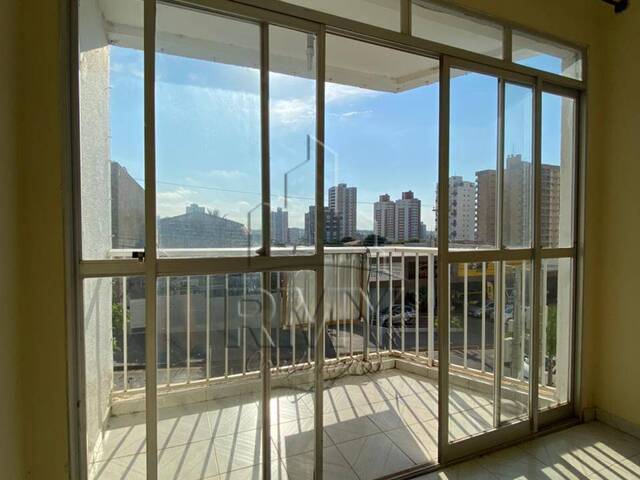 #MTONDO105 - Apartamento para Venda em Cuiabá - MT