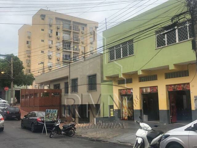 #MTONDO141 - Sala para Venda em Cuiabá - MT - 2
