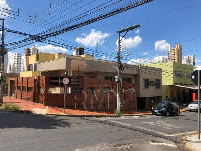 #MTONDO141 - Sala para Venda em Cuiabá - MT - 1