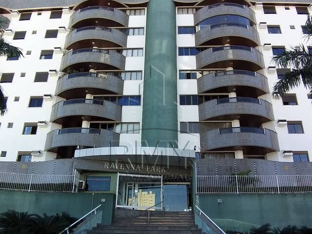 #2186FOR - Apartamento para Venda em Cuiabá - MT