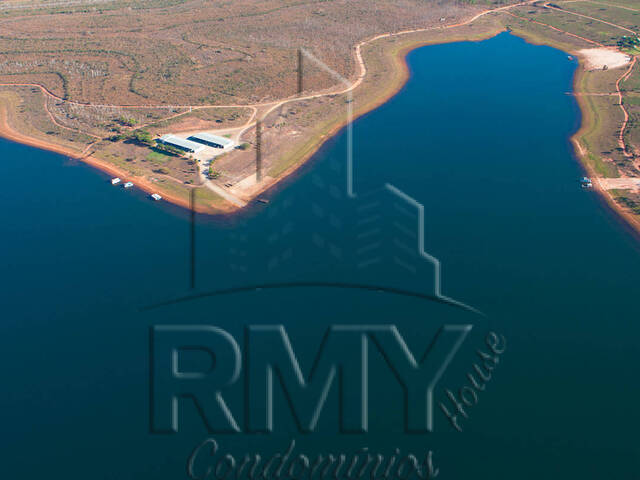  em  - 