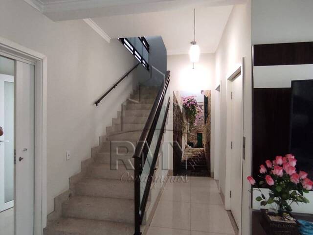 #2593SVC - Casa em condomínio para Venda em Cuiabá - MT - 3