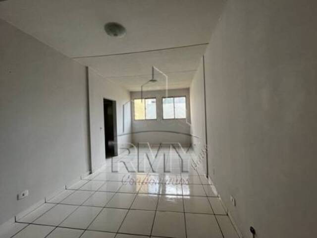 #2618gargio - Apartamento para Venda em Cuiabá - MT - 2