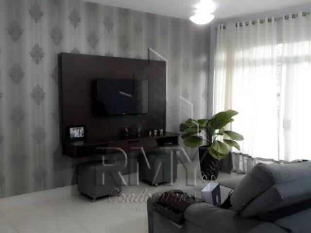 #2620 LGaiv - Apartamento para Venda em Cuiabá - MT - 1