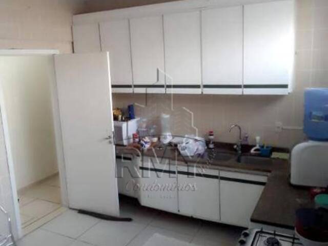 #2620 LGaiv - Apartamento para Venda em Cuiabá - MT - 3