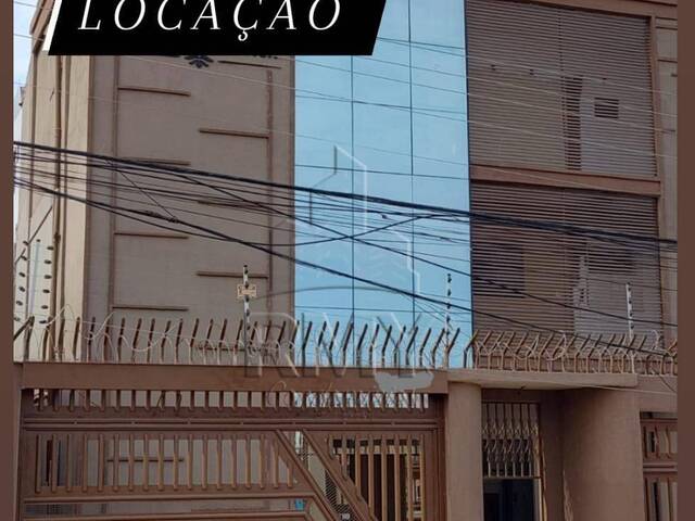 #OBERG0165L - Sala para Venda em Cuiabá - MT - 3