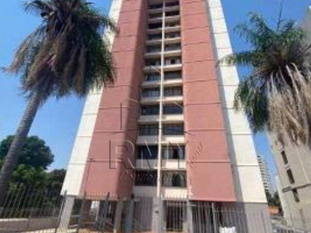 Venda em Baú - Cuiabá