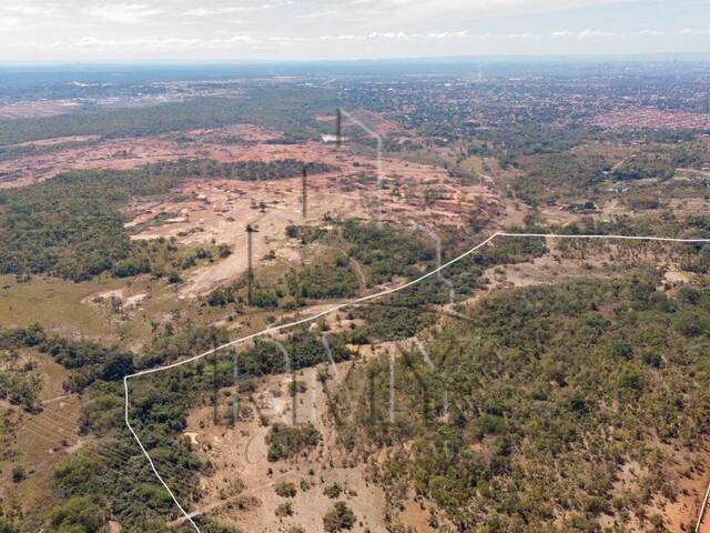 #Lóris - Sítio para Venda em Cuiabá - MT - 1