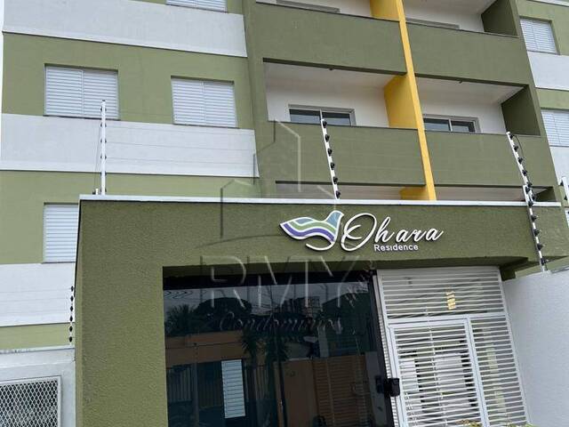 #Cleide - Apartamento para Venda em Cuiabá - MT - 1