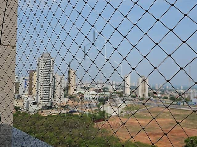 #Alle 2023 - Apartamento para Venda em Cuiabá - MT