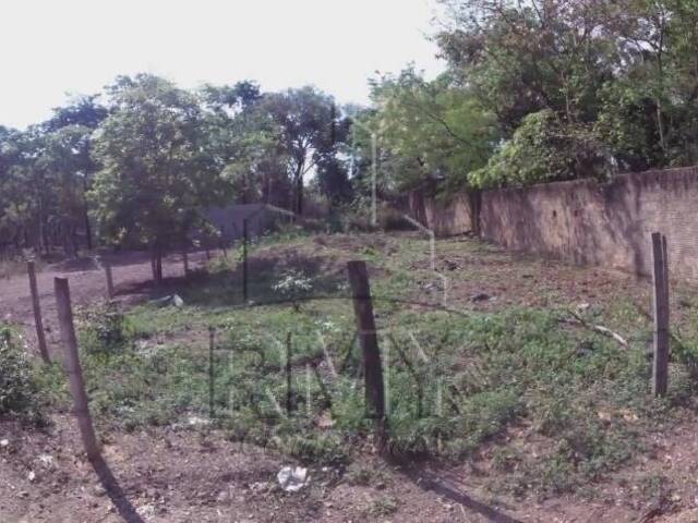 #2046GARGIO - Terreno para Venda em Cuiabá - MT - 1