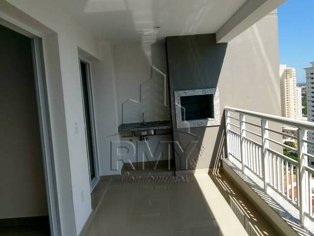 Apartamento para Venda em Cuiabá - 1
