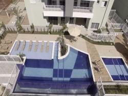 Apartamento para Venda em Cuiabá - 3